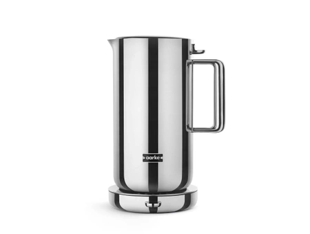 Aarke Kettle electric kettle with temperature control