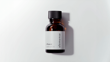 Olejek do dyfuzora, elemense, zapach sekishin