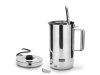 Aarke Kettle electric kettle with temperature control