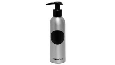 TEN Lotion hair conditioner