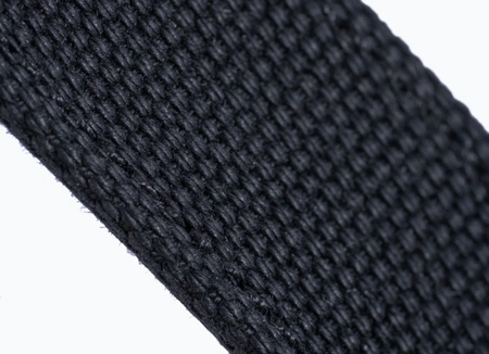 Bracelet de montre Bananatex®, Mudita