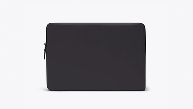 Argos Mini Lotus Ucon Acrobatics Waterproof Laptop Case, Black