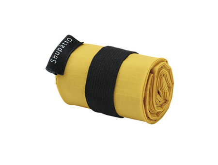 Sac pliant Karashi, Shupatto, petit