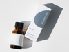 Diffuser oil, tetsukon fragrance, elemense