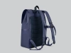 Spläsh 2.0 backpack 16”, Gaston Luga, dark blue