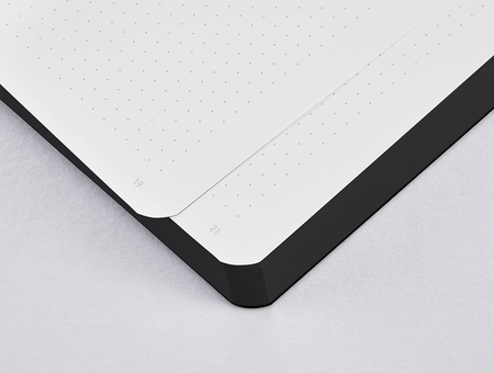 Notatnik Nuuna, Jim M