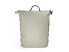 Ekologiczny plecak Zip Pack QWSTION, bananatrex® Limestone