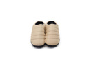 Kapcie outdoorowe Permanent, SUBU, Beige 