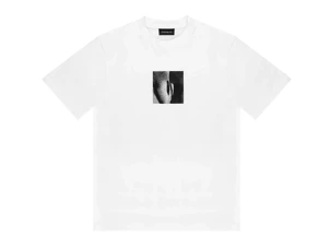 T-shirt Abstract, STARIUM.CX, męski, M