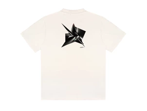 T-shirt Redefinition, STARIUM.CX, męski